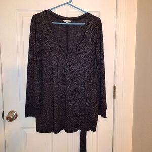 💕💕5/$20 SALE🤩💕💕Women's top